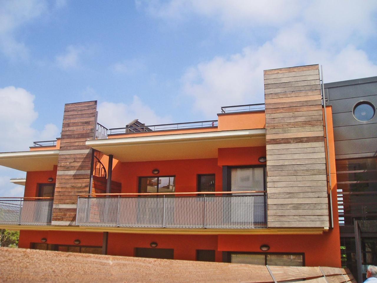 Apartment Jardins Sa Boadella By Interhome Lloret de Mar Exterior foto